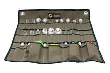 Desert Cutlery Bag