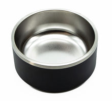 Desert 64oz 1.8 Litre Stainless Steel Bowl