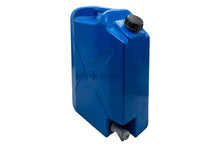 Desert 20L Plastic Water Jerry Can Bracket — view 5