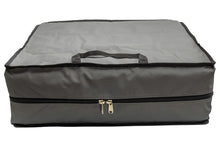 Desert 3 Fold Mattress Bag — Single — view 2