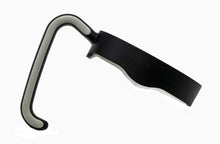 Desert Handle for 20oz 500ml Tumbler — view 3