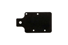 Desert Short Fuse holder bracket — view 5