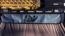 Desert Awning — view 6
