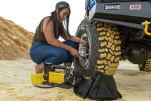 TMax Portable Air Compressor 72 Lpm — view 4