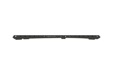 Desert Roof Rack — Fitting Kit — Toyota Land Cruiser 300 Series — view 4