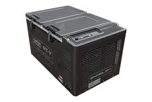 60L Engel Fridge Freezer Combi Double Door J Series — view 6