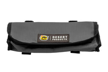 Desert Visor Pouch — view 5