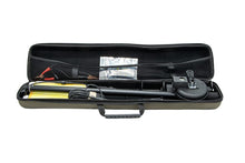 Desert LED Rod Camping Light — view 3
