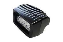 Desert 3W LED Light — view 3