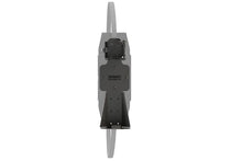 Desert ARB Hydraulic Jack Bracket for Accessory Buddy — view 3