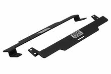 Desert 60L & 80L Engel — Fridge Mount Bracket — view 3