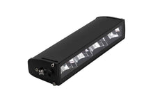 Desert 40W White Light — view 3