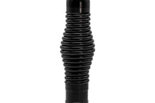 Desert 65 cm Antenna — view 5