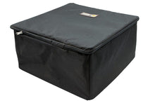 Desert Drawer System Box — Large
