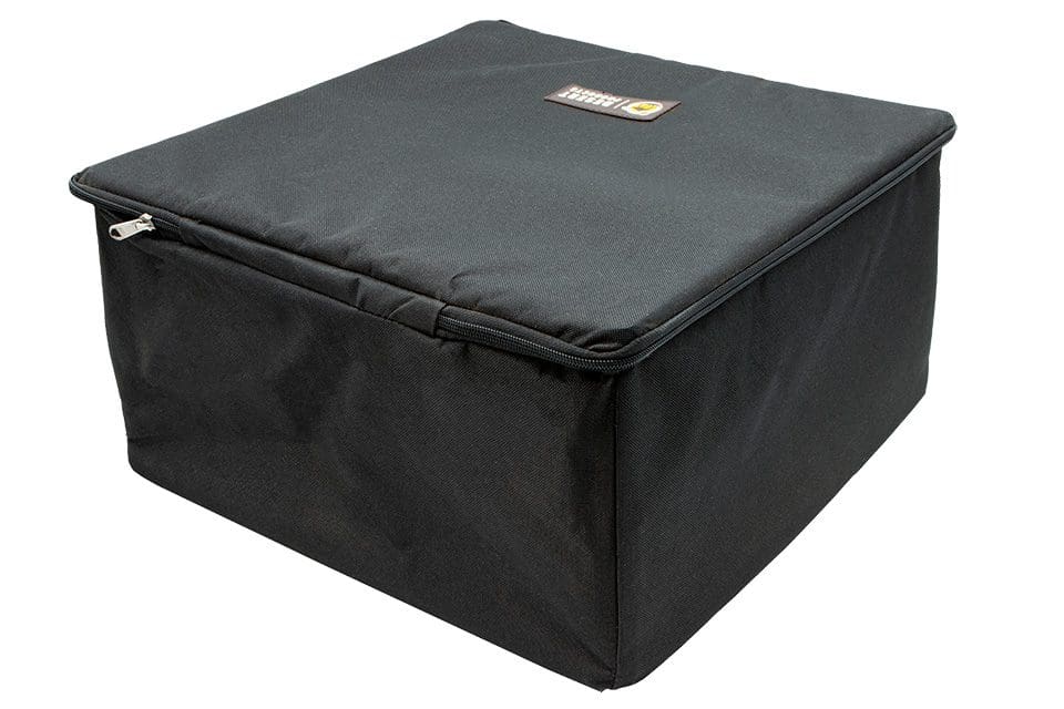 Desert Drawer System Box — Large