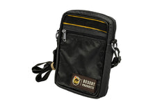 Desert Travel Bag Small — view 4
