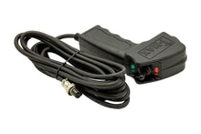 TMax Handheld Winch Control — Wired — view 3