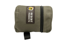 Desert Toilet Roll Bag — Single — view 4