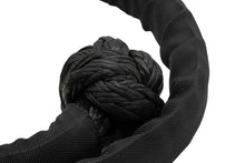 Desert 20T 1m Soft Shackle — view 2