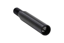 Desert 105mm Gear Stick Extension — Land Cruiser — view 3