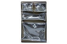 Desert Door Storage Bag 4 Pocket — view 4