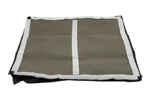 Desert Door Storage Bag 6 Pocket — view 4