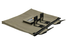 Desert Braai Grid Bag — Large — view 3