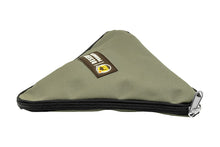 Desert Triangle Braai Grid Stand Bag — view 3