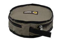 Desert Cooker Top Bag — view 3