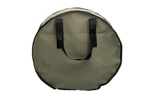 Desert Skottel Braai Bag — view 4
