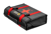 Desert First Aid Bag (Only) — view 3