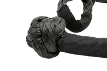 Desert 15T 0.6m Soft Shackle — view 3