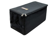 Desert Drawer System Box — Small — view 3
