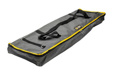 Desert Sand Tracks Bag — ARB TredPro — view 4