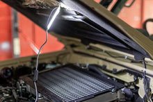 Desert 100W LED Magnet Light — view 2