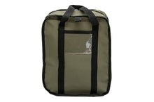 Desert Bundu Shower Bag — view 2