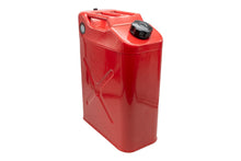 T-Max 20L Jerry Can