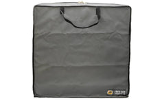 Desert 3 Fold Mattress Bag — Single — view 5