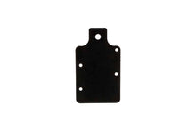 Desert Short Fuse holder bracket — view 3