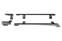 Desert Roof Rack — Fitting Kit — Toyota FJ Cruiser — view 3