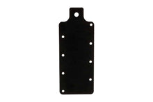 Desert Long Fuse holder bracket — view 3