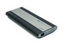 ARB Fridge Freezer Power Pack — view 6