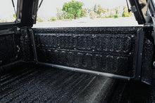 Desert Hilux Revo Dust Proof Kit — view 3