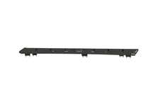 Desert Flat Rack — Toyota Prado 250 — view 3
