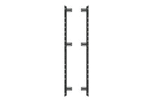 Desert Roof Rack — Fitting Kit — Toyota Land Cruiser 300 Series — view 2