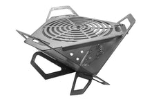 Desert Tri-Braai with Bag