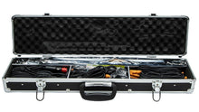 Hardkorr 6 Bar Bi-Colour Camp Kit — view 4