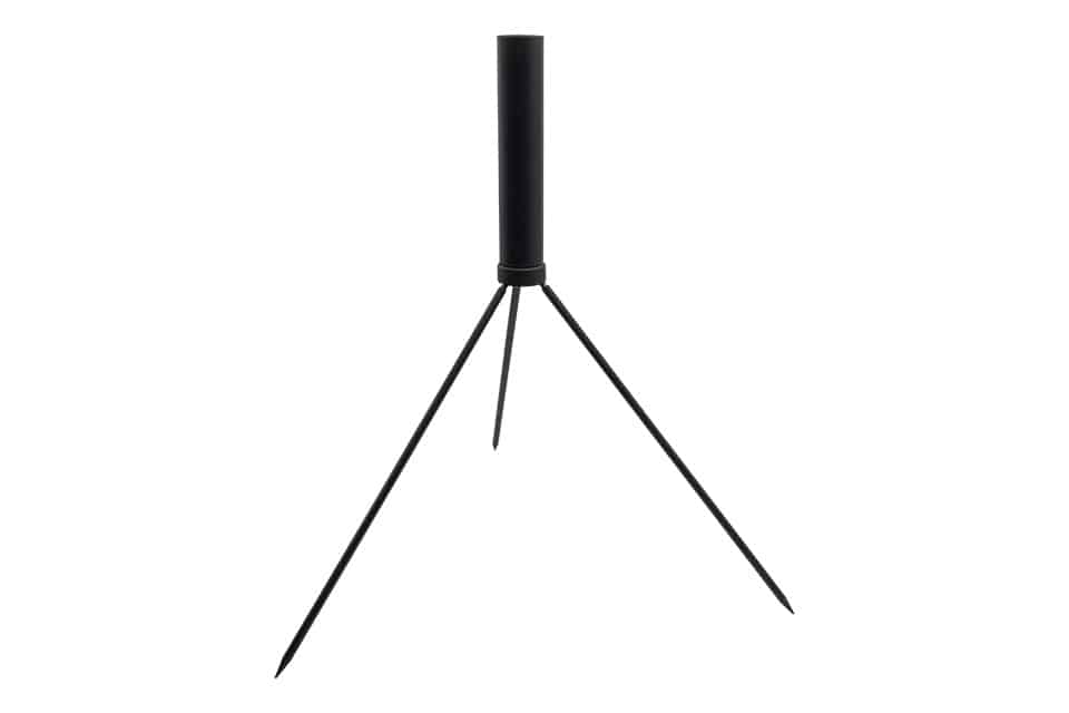 Desert LED Tripod