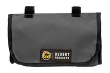 Desert Visor Pouch — view 6