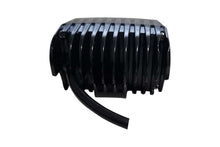 Desert 3W LED Light — view 4
